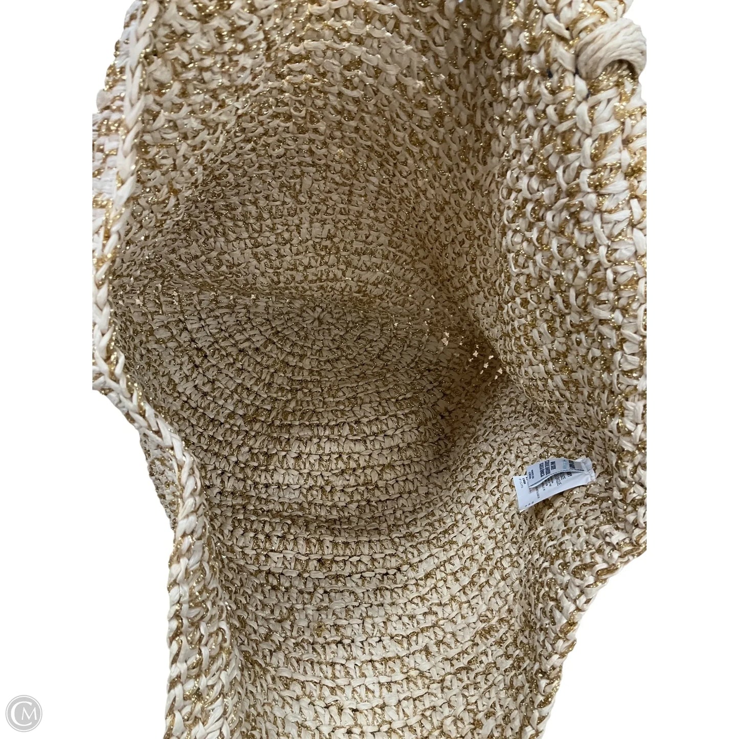 Tote By Old Navy, Size: Large