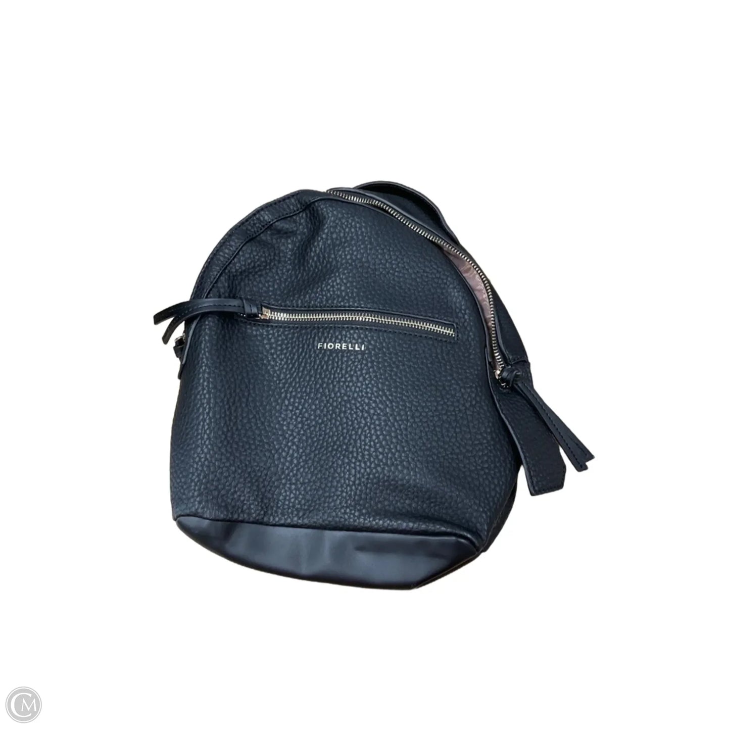 Backpack By Cmc, Size: Medium