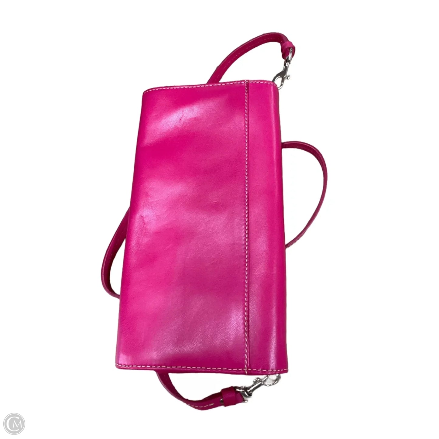 Crossbody Designer By Dooney And Bourke, Size: Medium