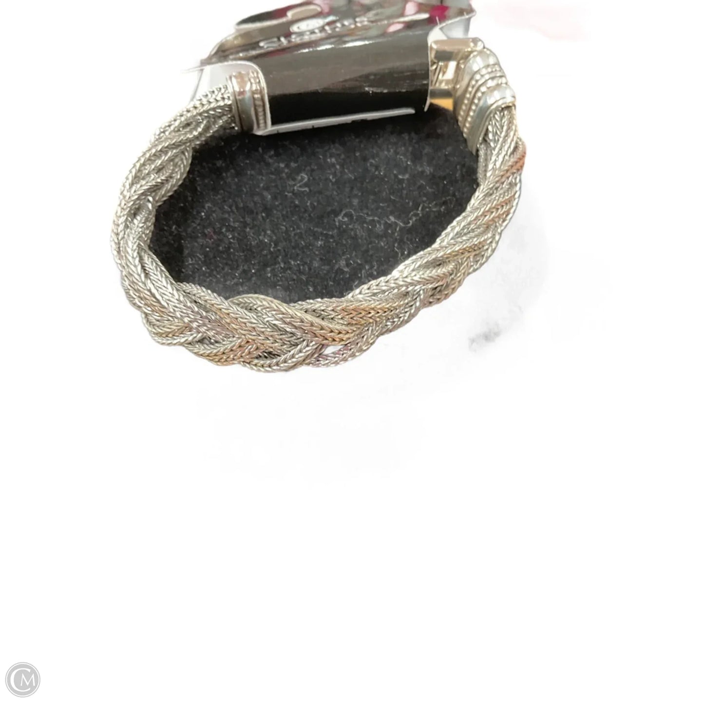 Bracelet Other By Brighton