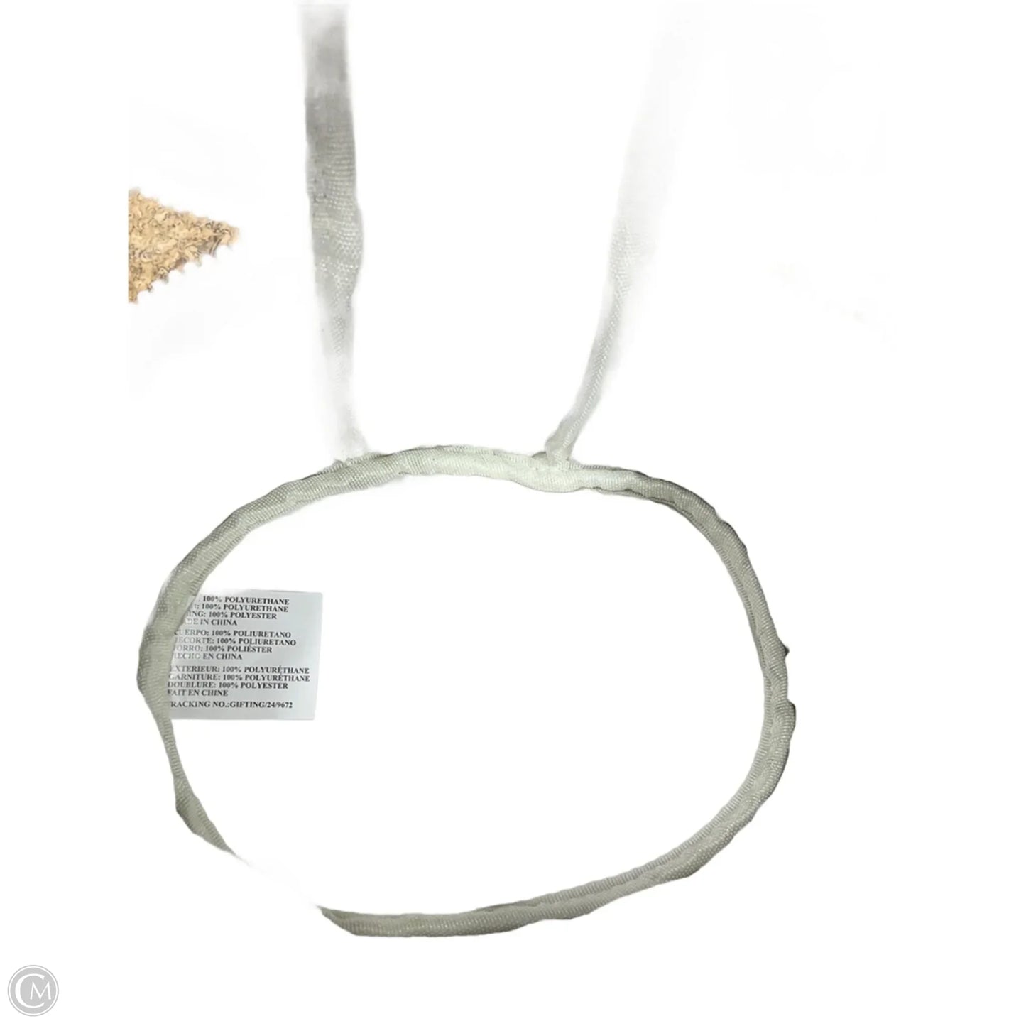 Crossbody By Betsey Johnson, Size: Large