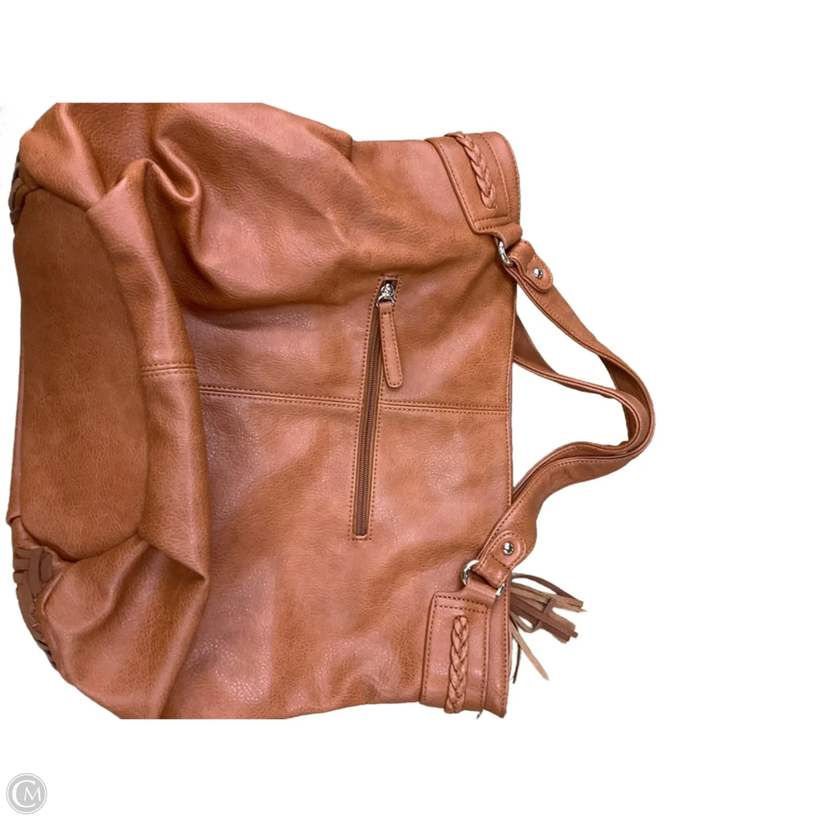 Tote By Sole Society, Size: Large