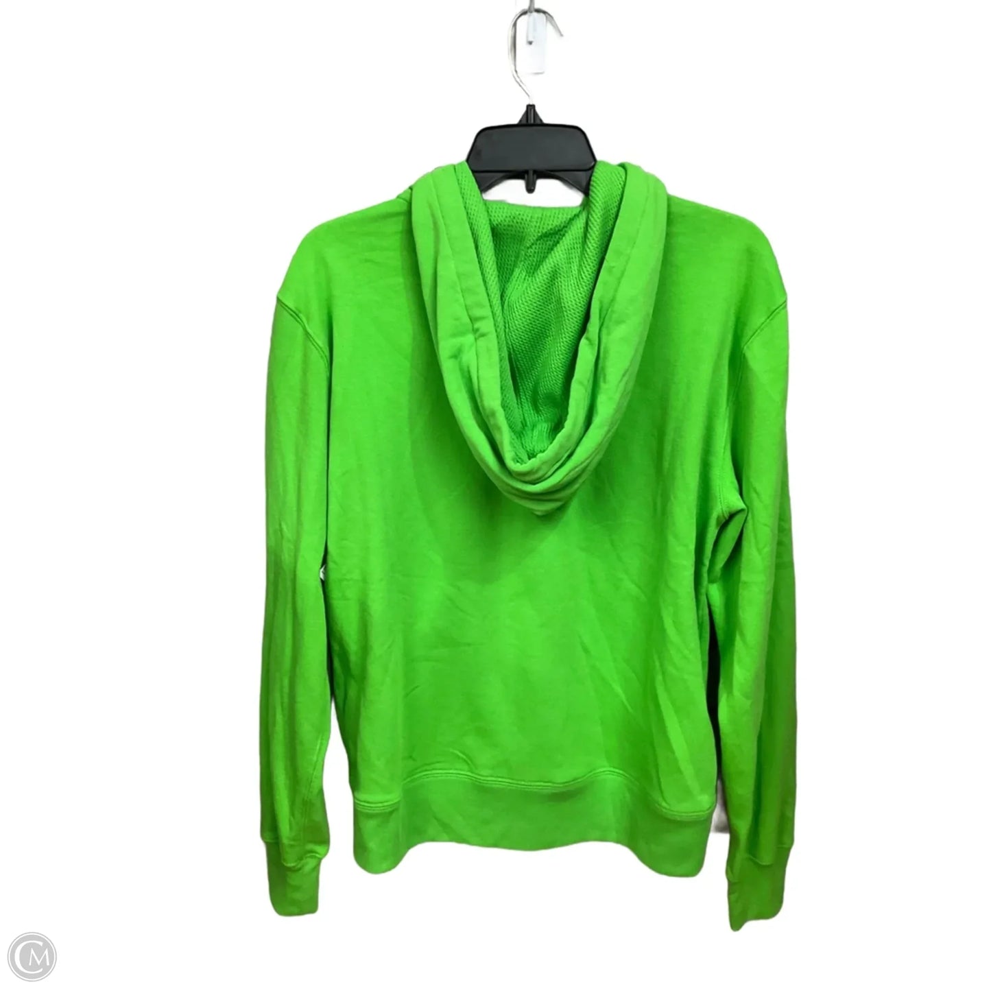 Jacket Other By Ralph Lauren In Green, Size: Xl