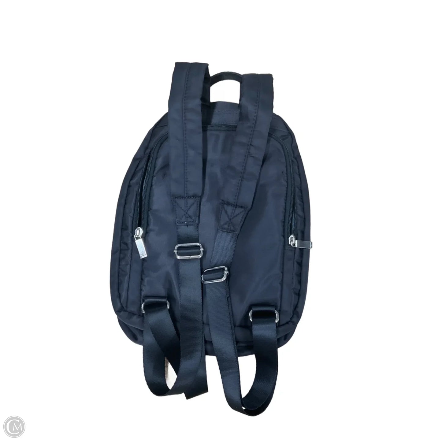 Backpack By Clothes Mentor, Size: Small