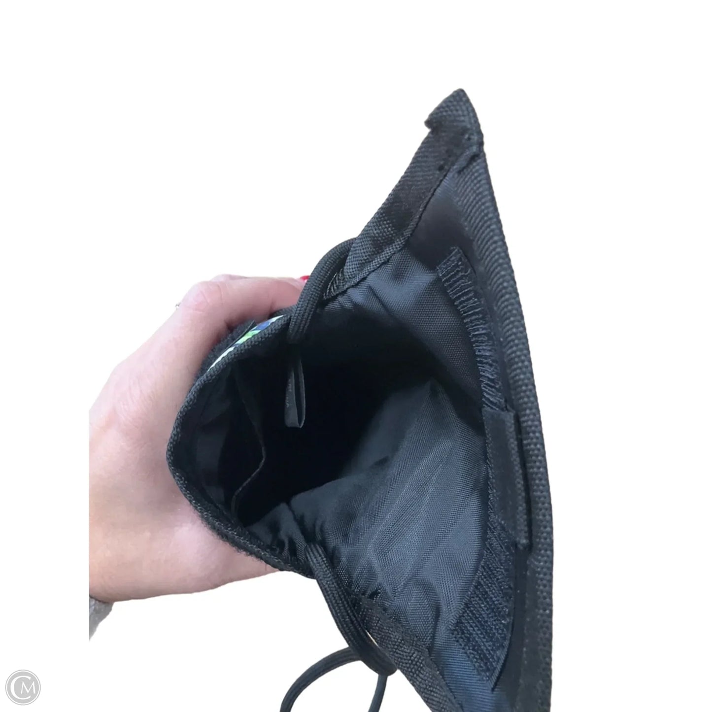 Crossbody By Tahari, Size: Small