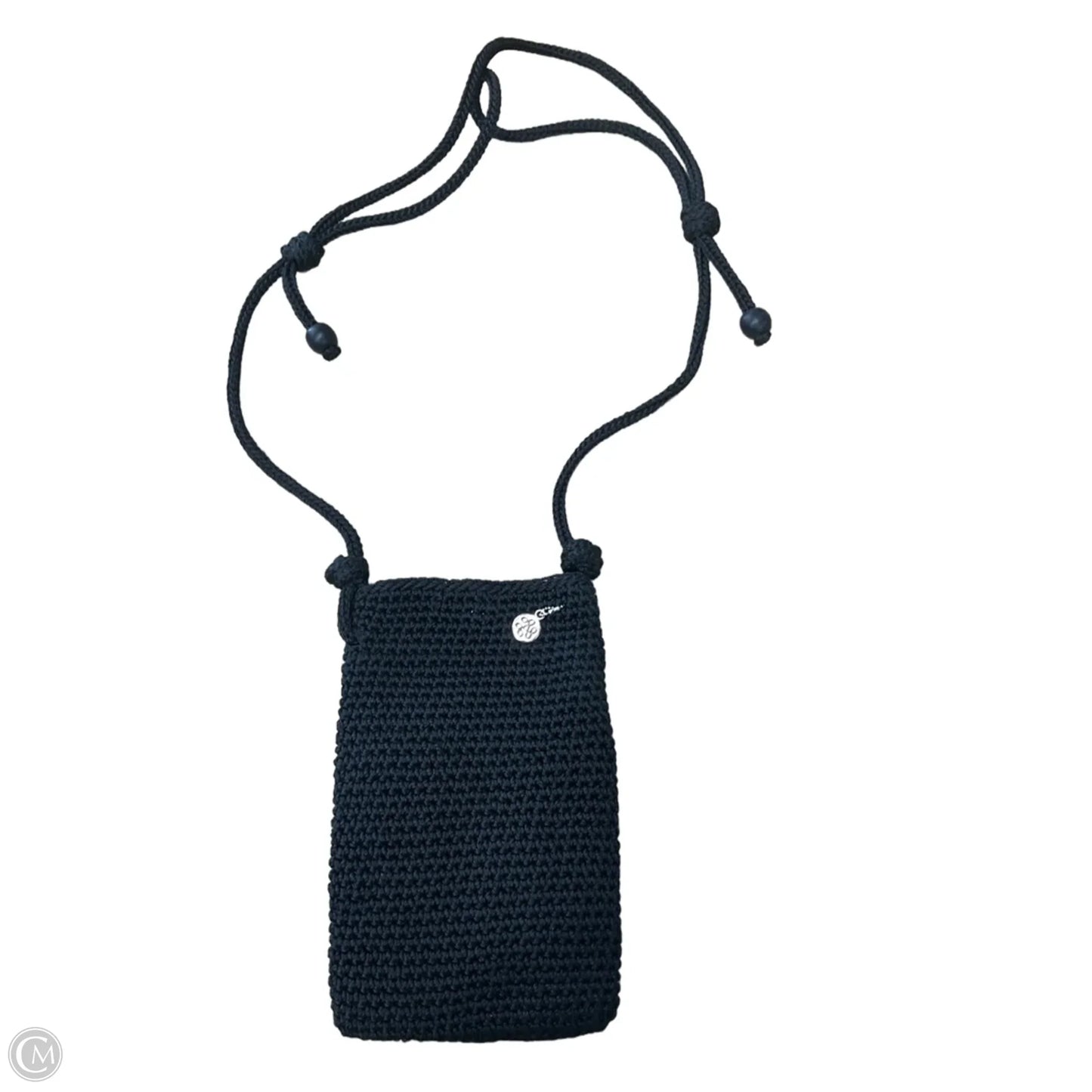 Crossbody By The Sak, Size: Small