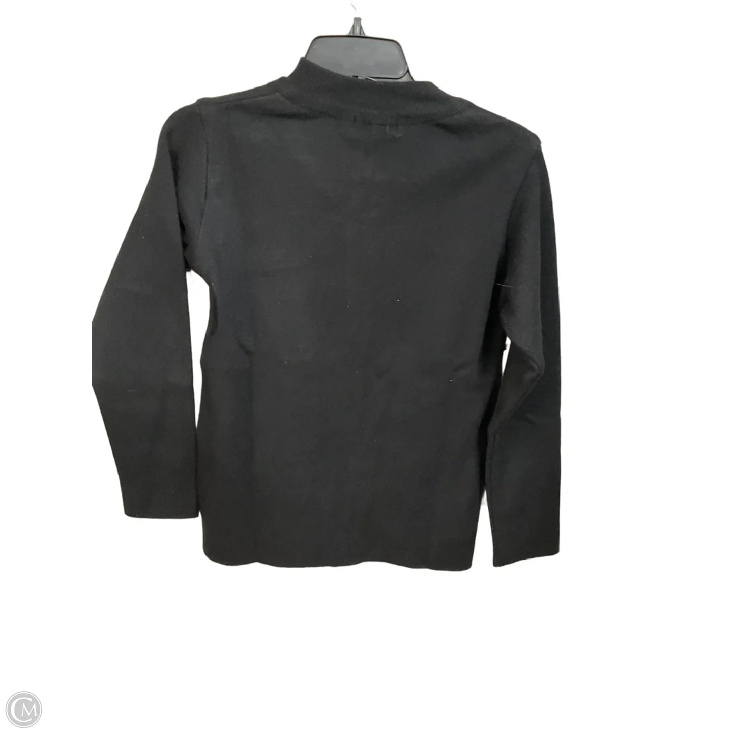 Jacket Other By Cmc In Black, Size: M