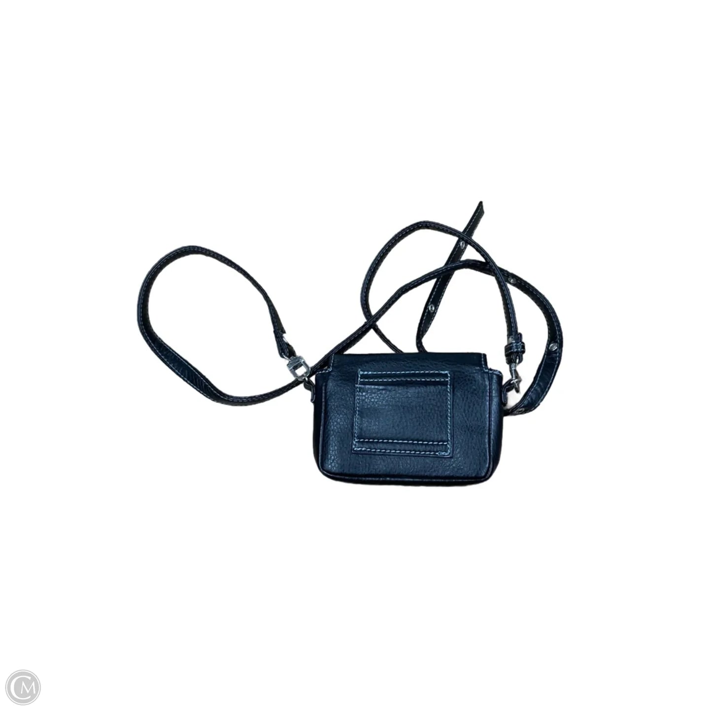 Crossbody By Thirty One, Size: Small