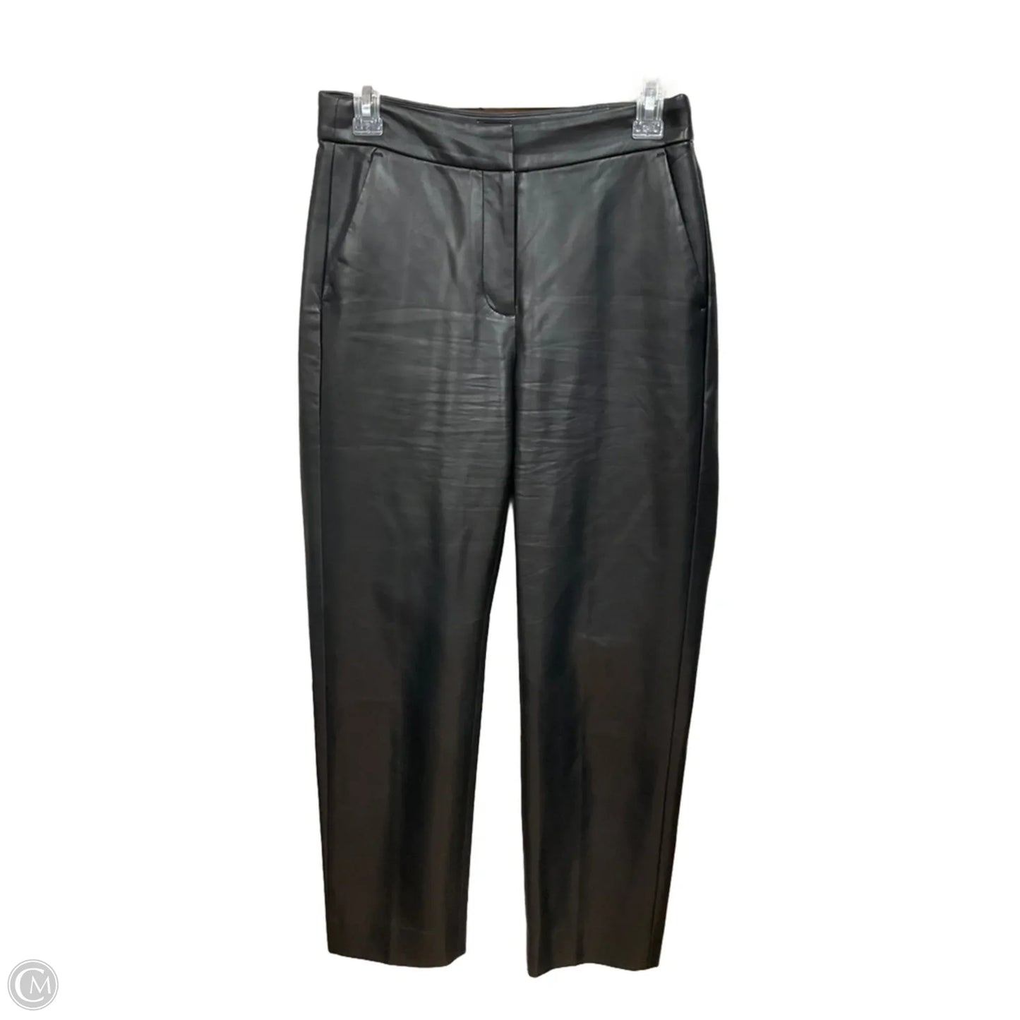 Pants Other By J. Crew In Black, Size: 2