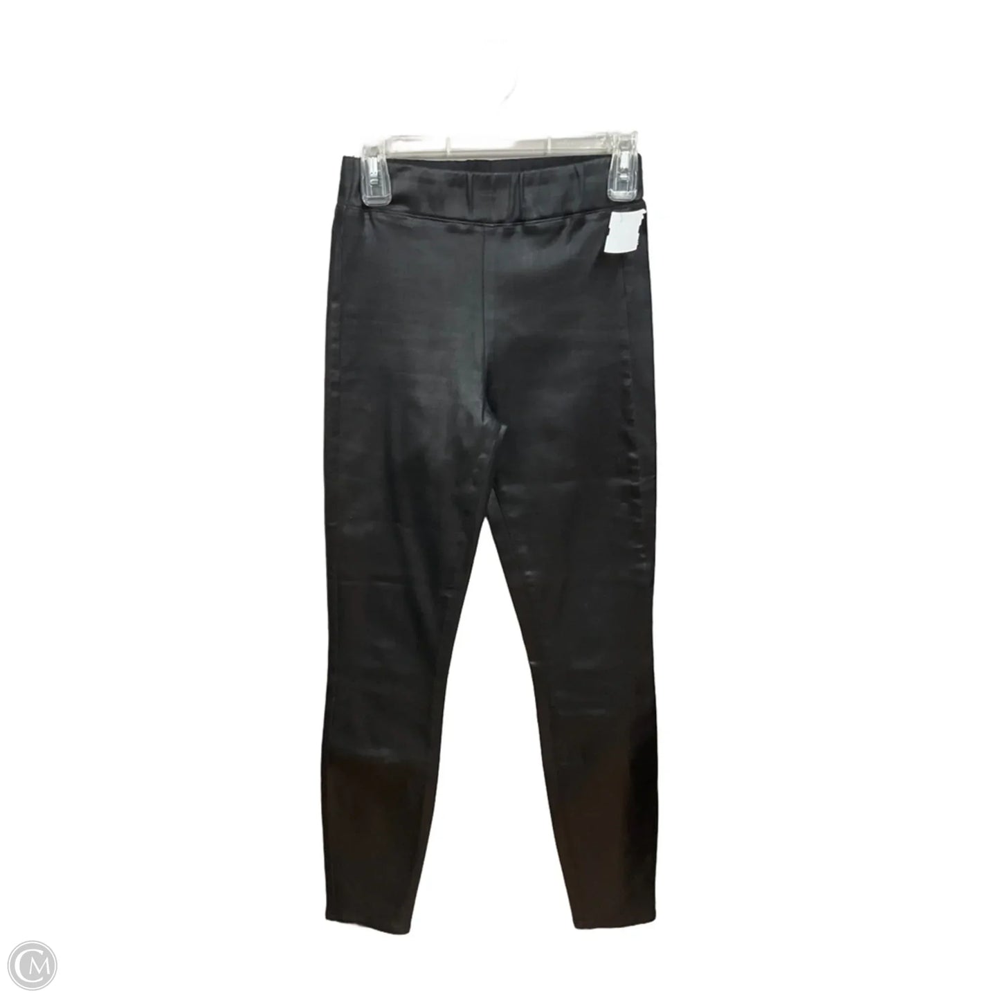 Pants Other By L Agence In Black, Size: 4