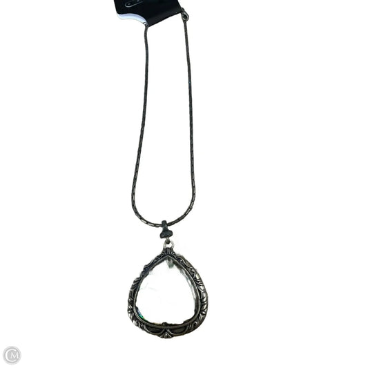 Necklace Other By Clothes Mentor