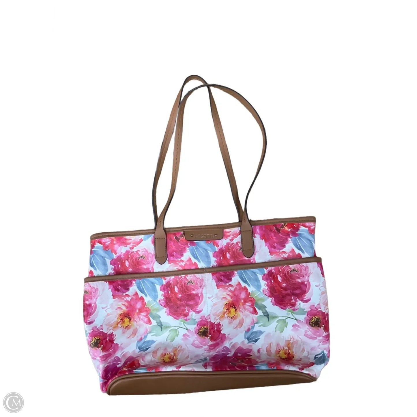 Tote By Rosetti, Size: Medium