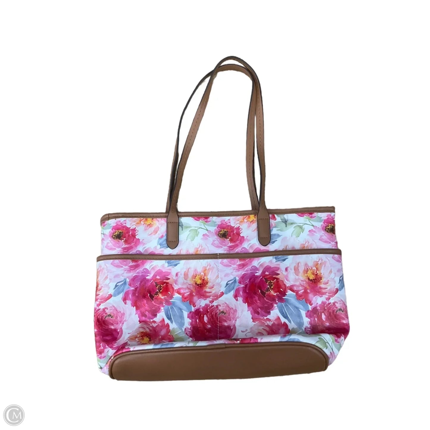 Tote By Rosetti, Size: Medium