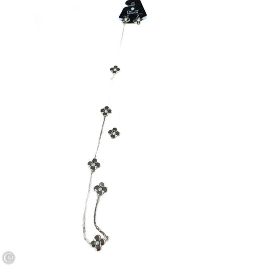 Necklace Set By Clothes Mentor