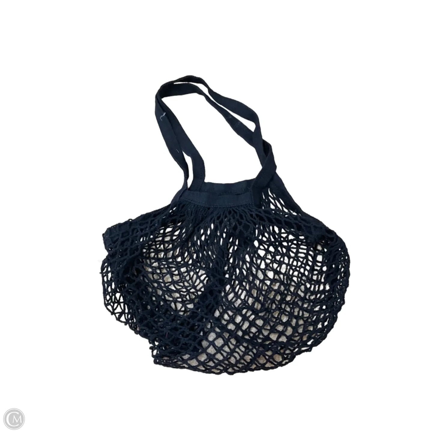 Handbag By Clothes Mentor, Size: Small