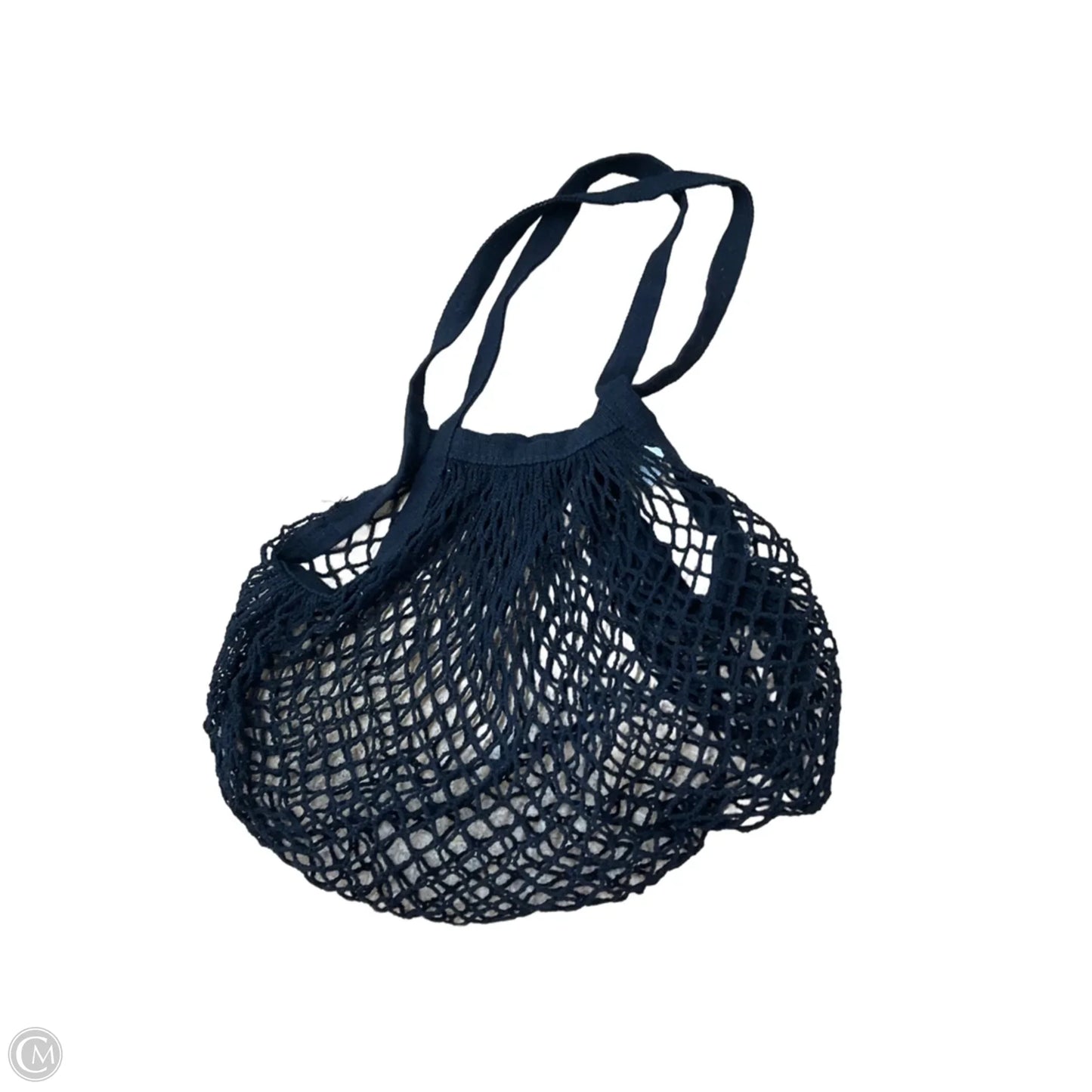 Handbag By Clothes Mentor, Size: Small