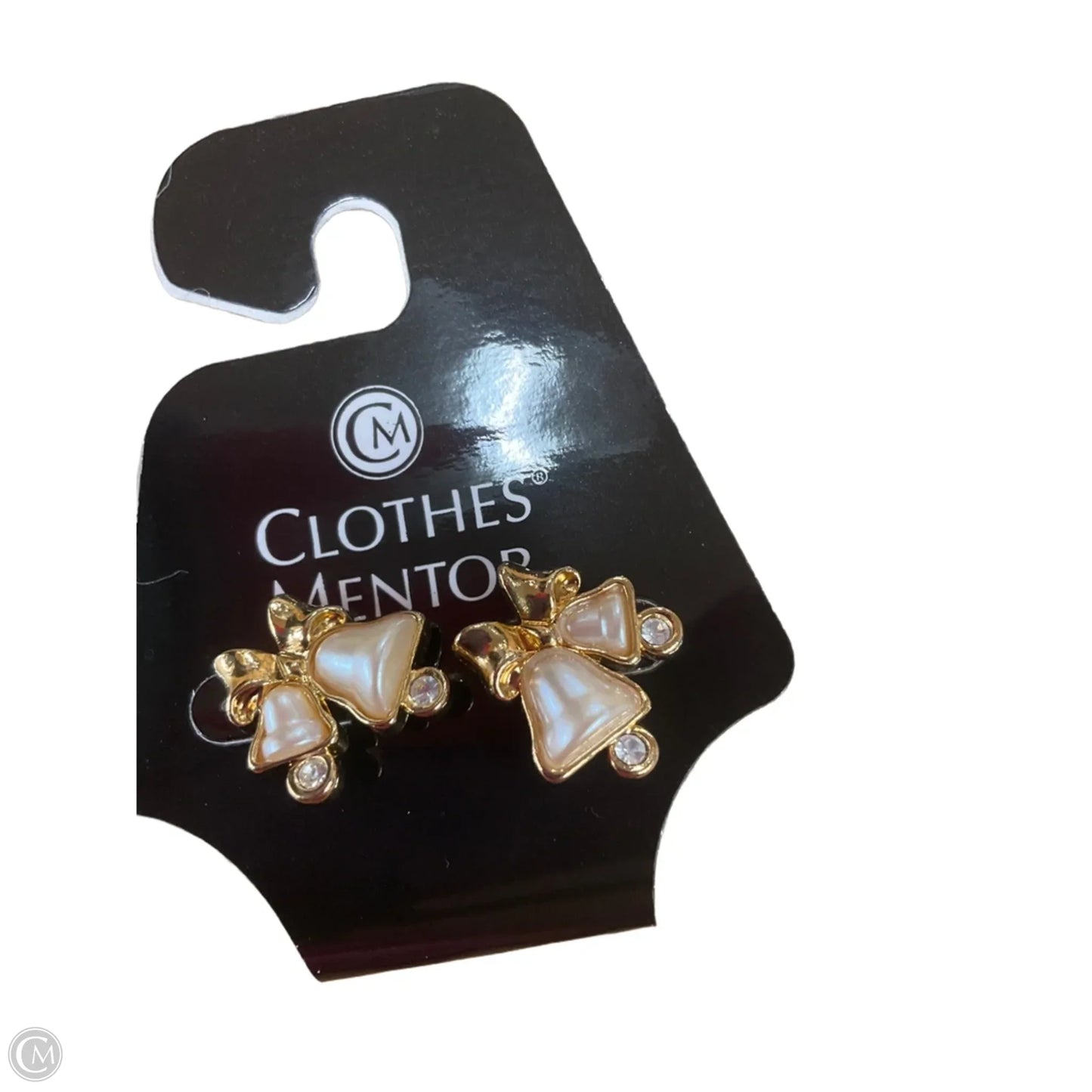 Earrings Statement By Clothes Mentor