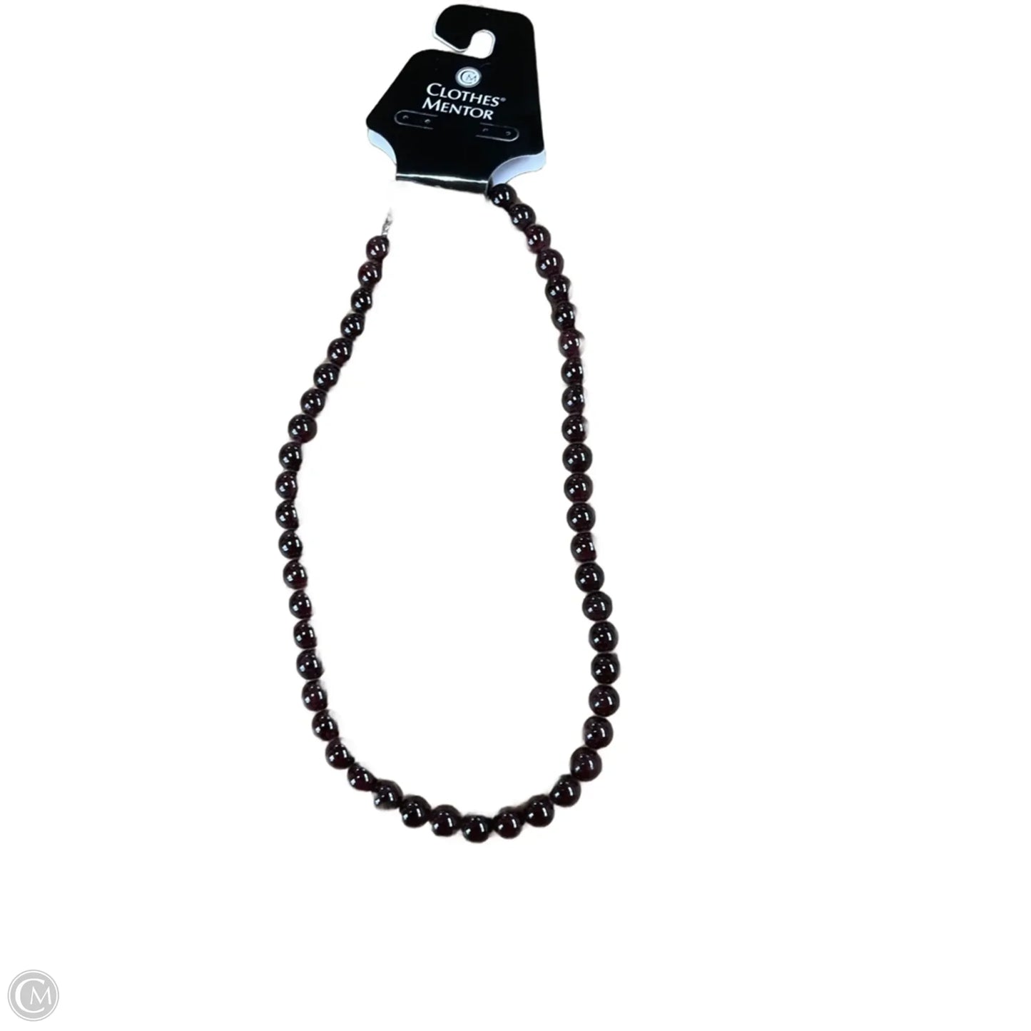 Necklace Other By Clothes Mentor