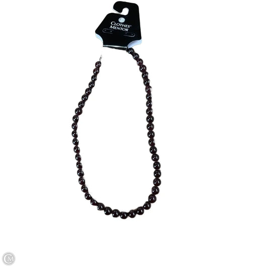 Necklace Other By Clothes Mentor