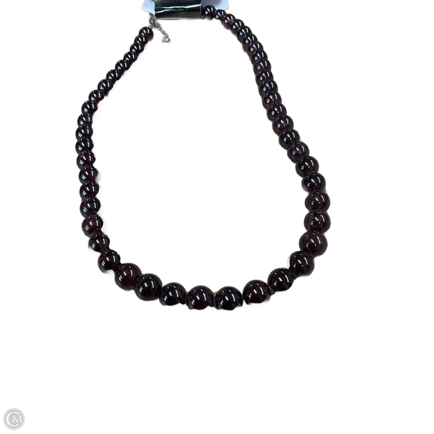 Necklace Other By Clothes Mentor