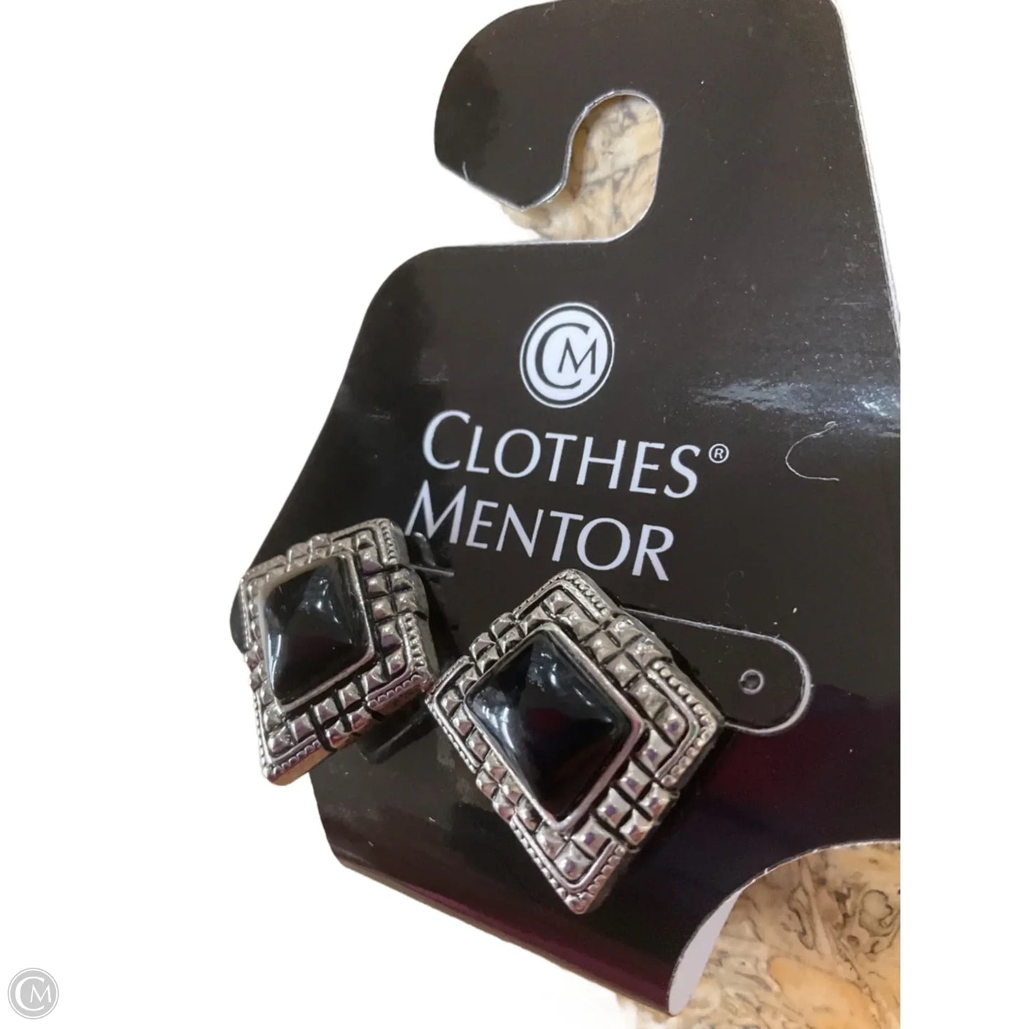 Earrings Other By Clothes Mentor