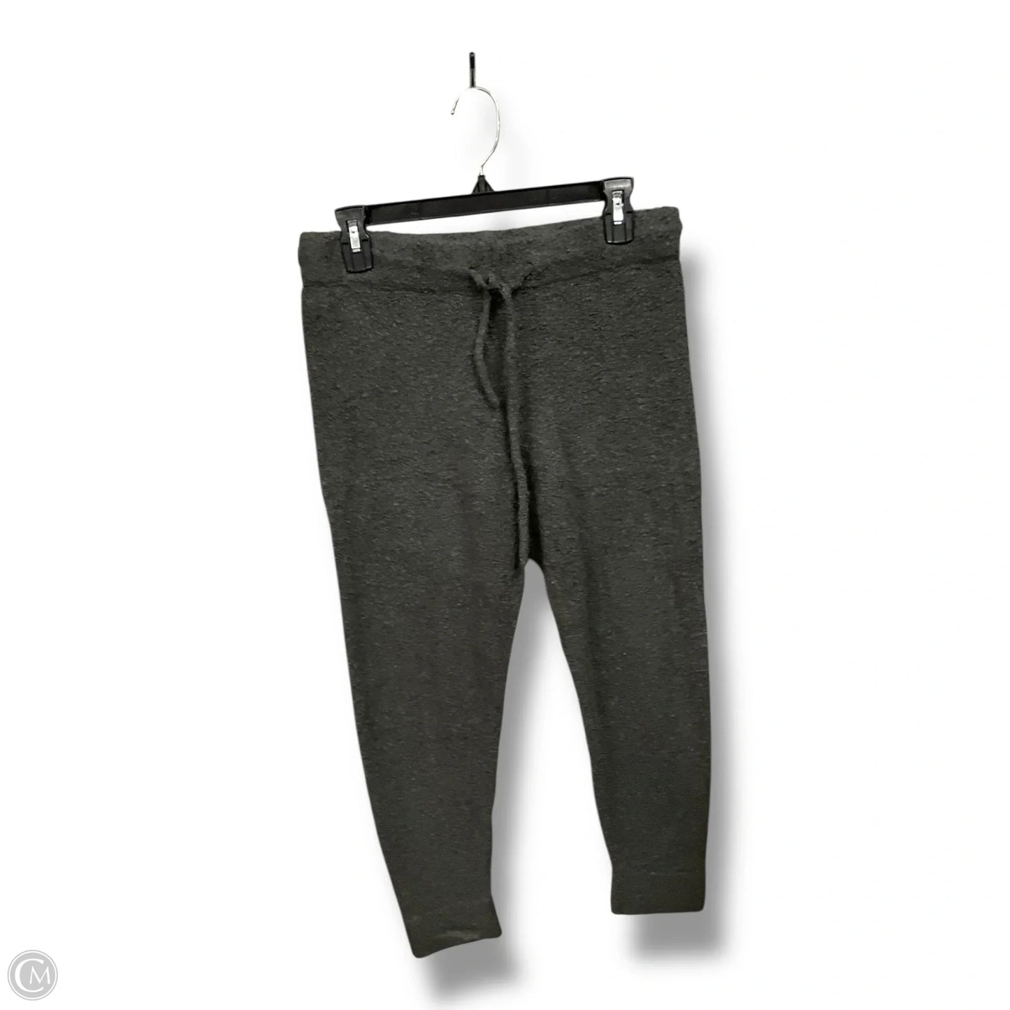 Pants Lounge By Cmc In Grey, Size: M
