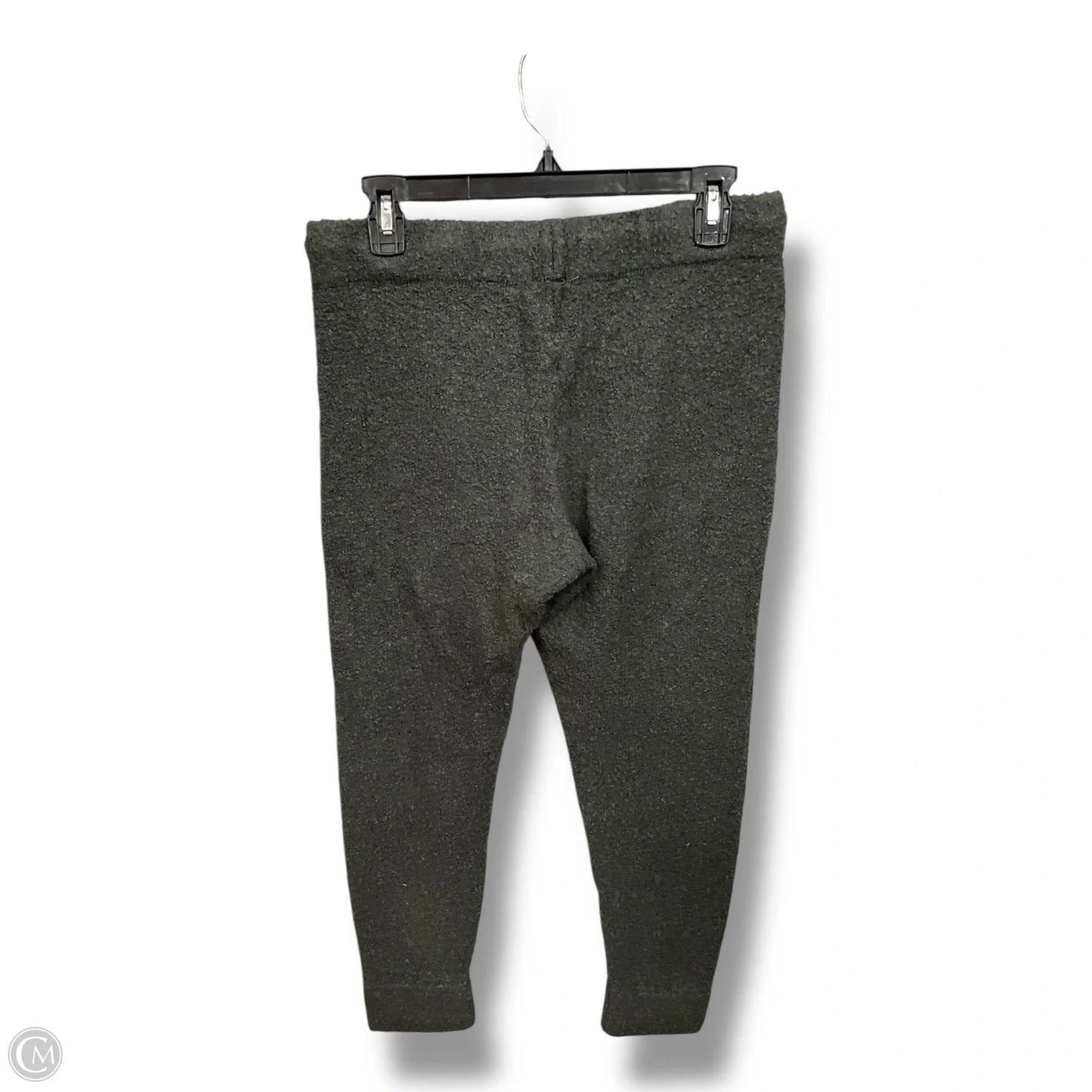 Pants Lounge By Cmc In Grey, Size: M