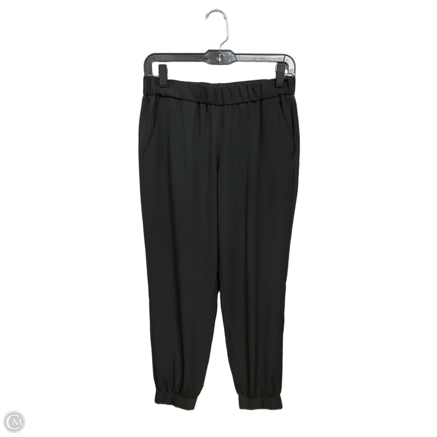 Pants Other By Talbots In Black, Size: 2