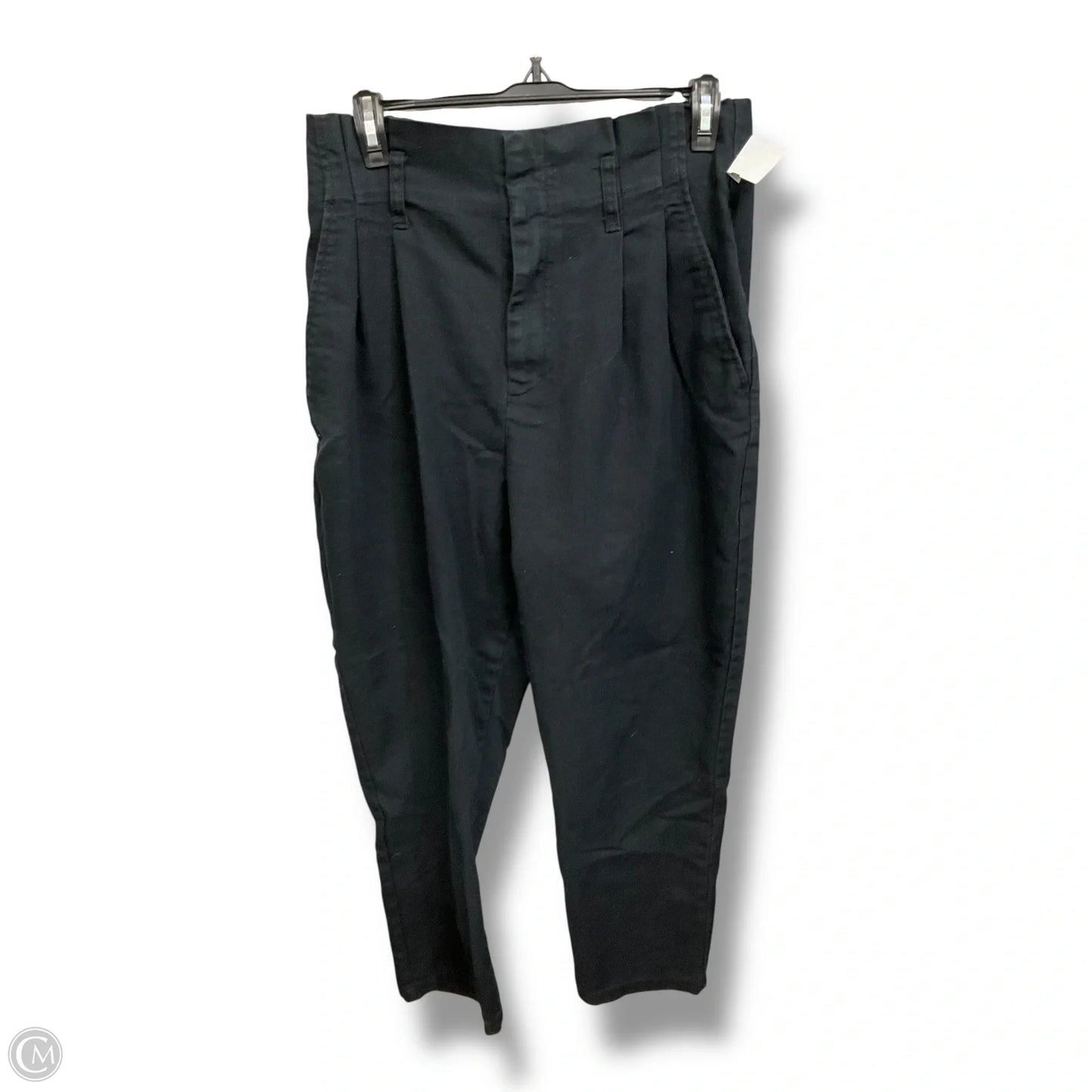 Pants Other By A New Day In Black, Size: 8