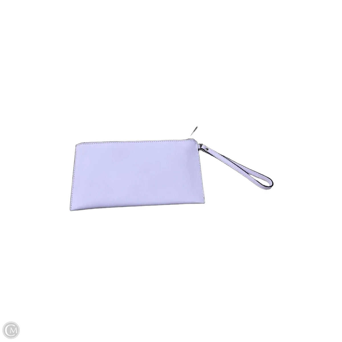 Wristlet Designer By Michael Kors, Size: Large