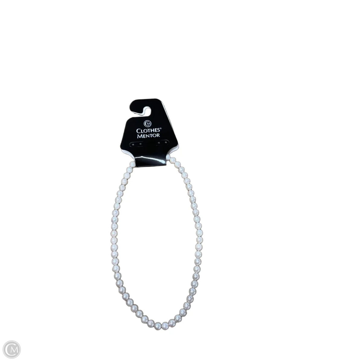 Necklace Other By Clothes Mentor