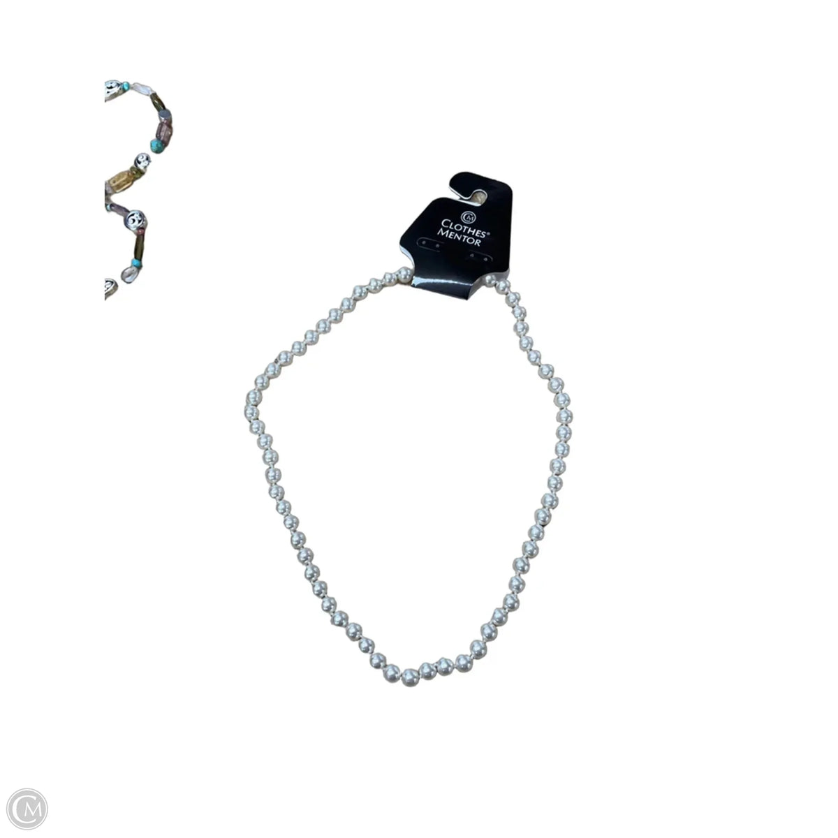 Necklace Other By Clothes Mentor