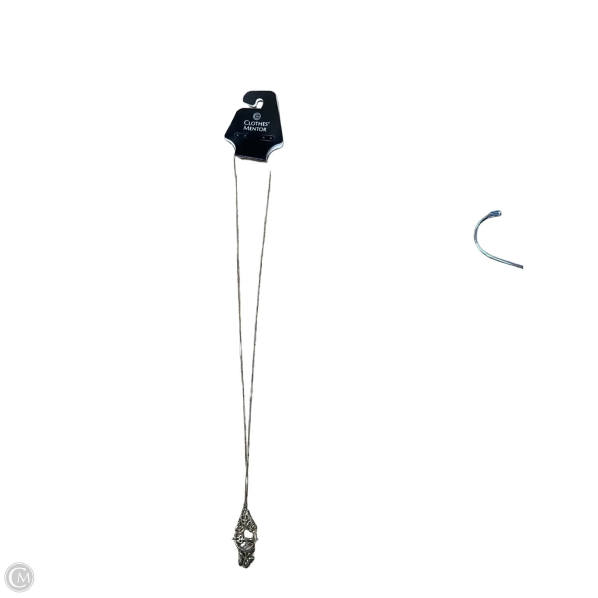 Necklace Other By Clothes Mentor