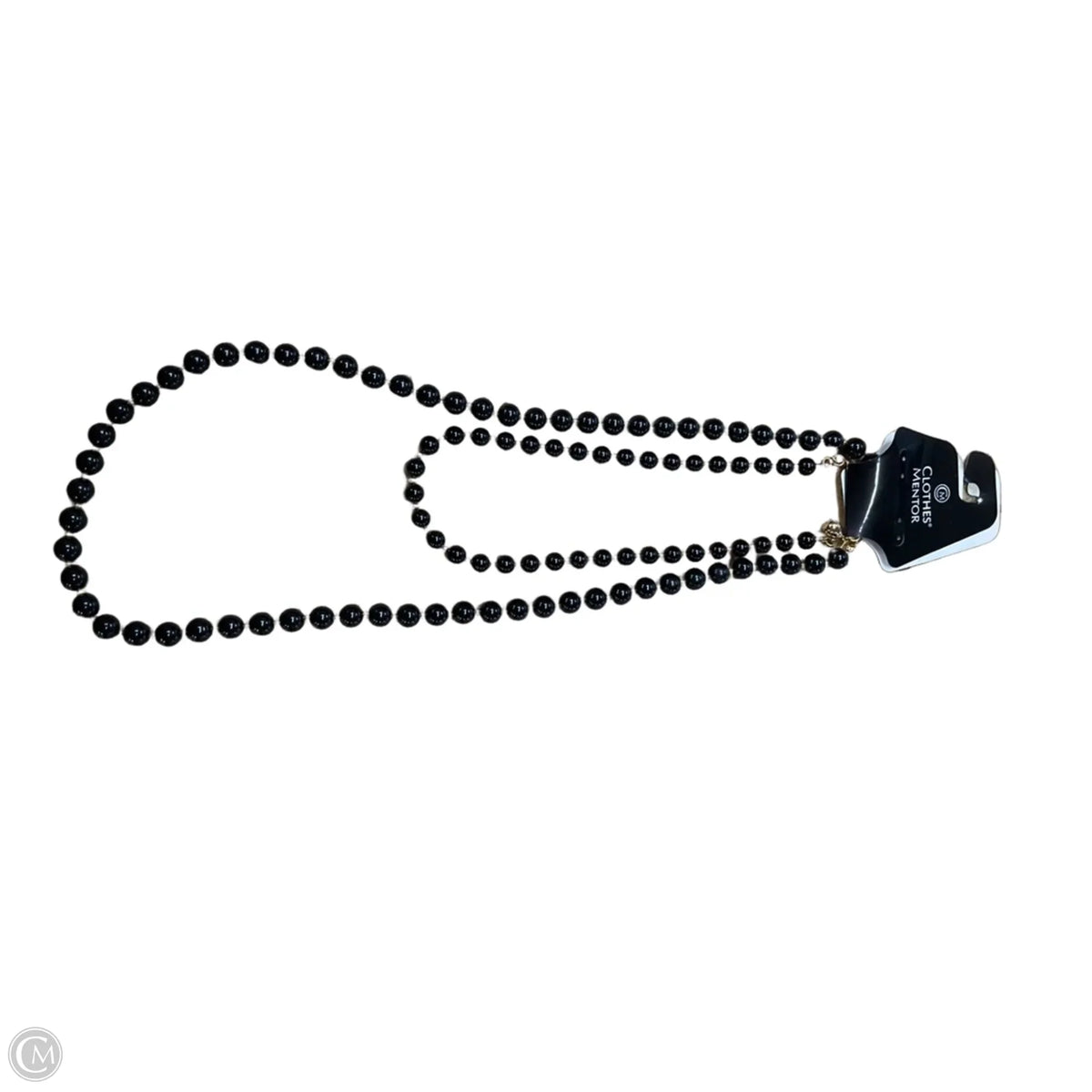 Necklace Layered By Clothes Mentor, Size: 02 Piece Set