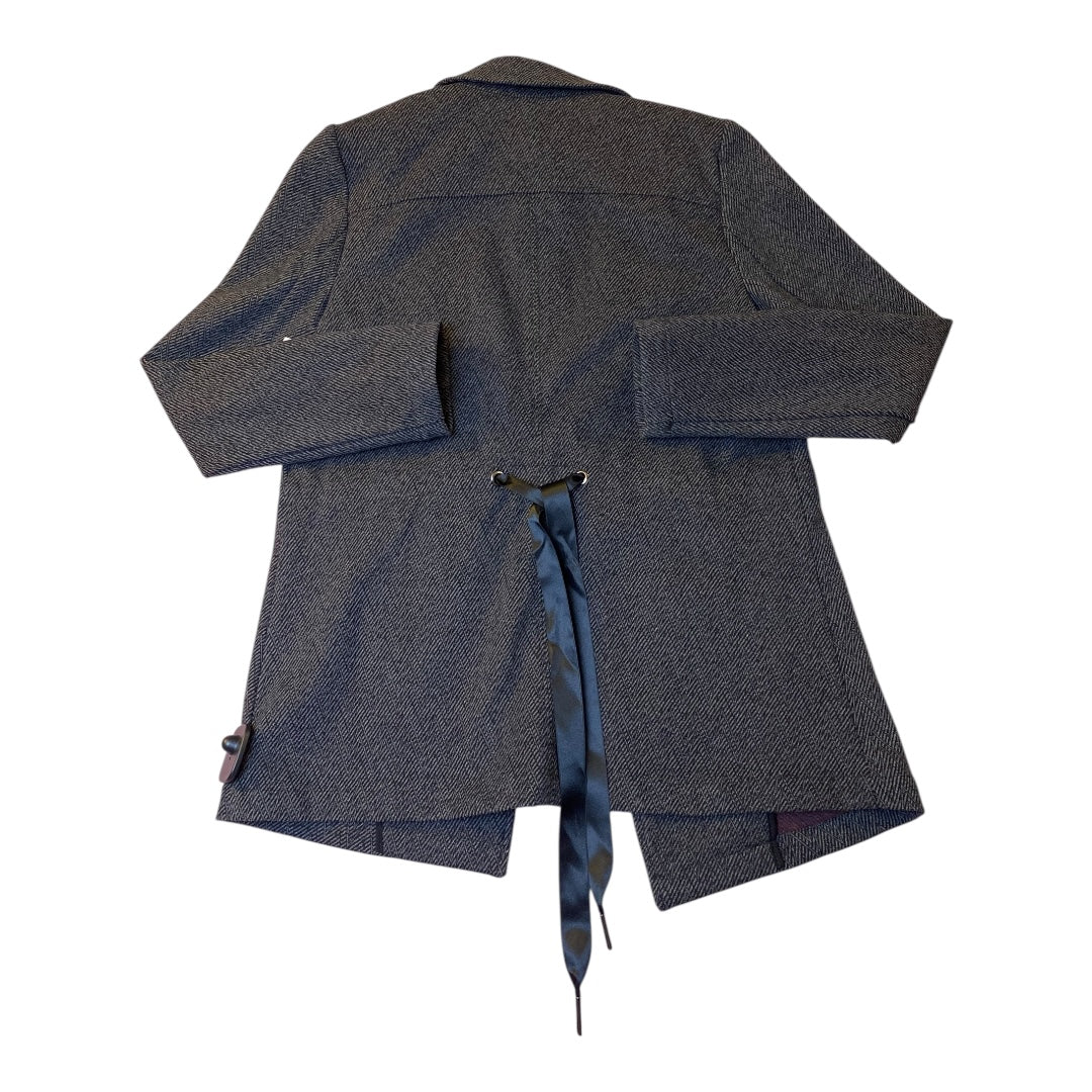 Blazer By White House Black Market In Multi, Size:S