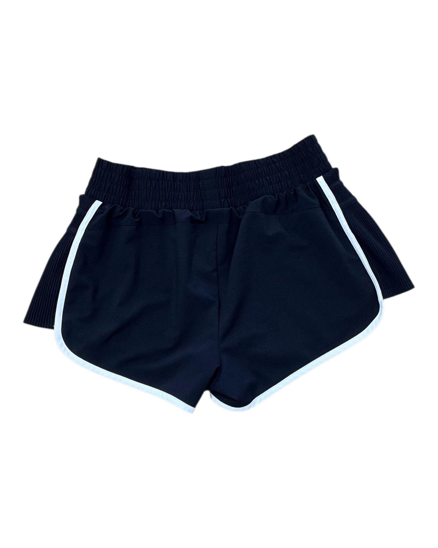 Shorts By All In Motion In Black, Size:M
