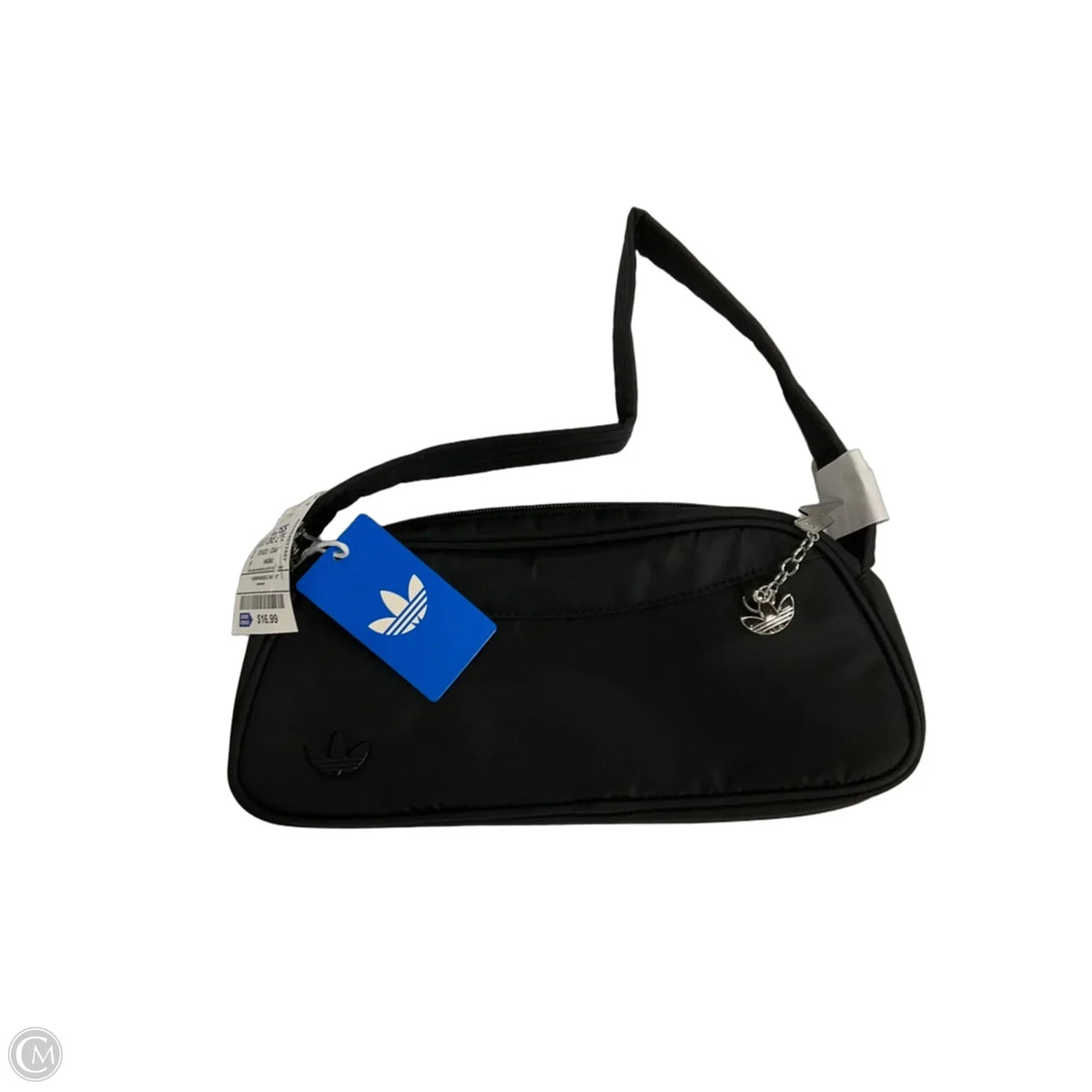 Handbag By Adidas, Size: Small