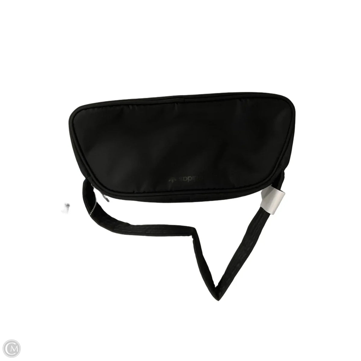 Handbag By Adidas, Size: Small