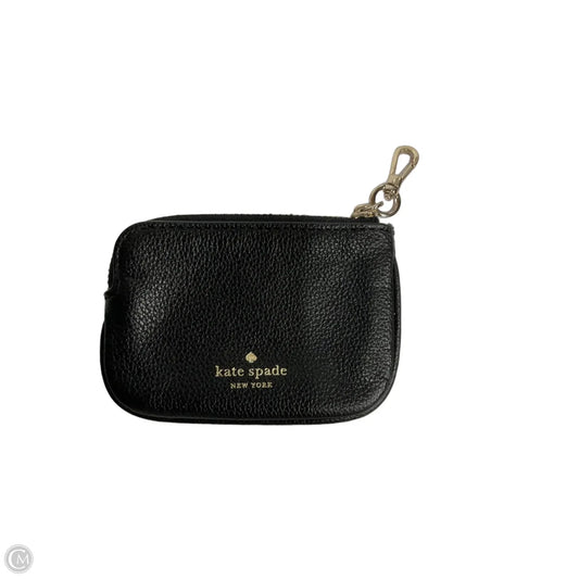 Wallet Designer By Kate Spade, Size: Small