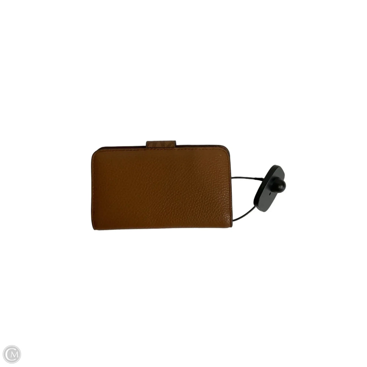 Wallet Designer By Michael Kors, Size: Small