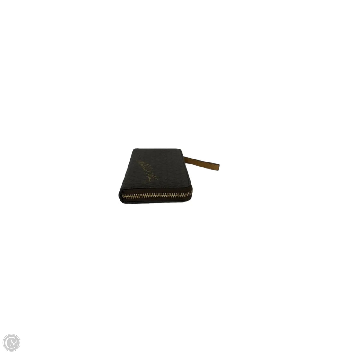 Wallet Designer By Michael Kors, Size: Medium