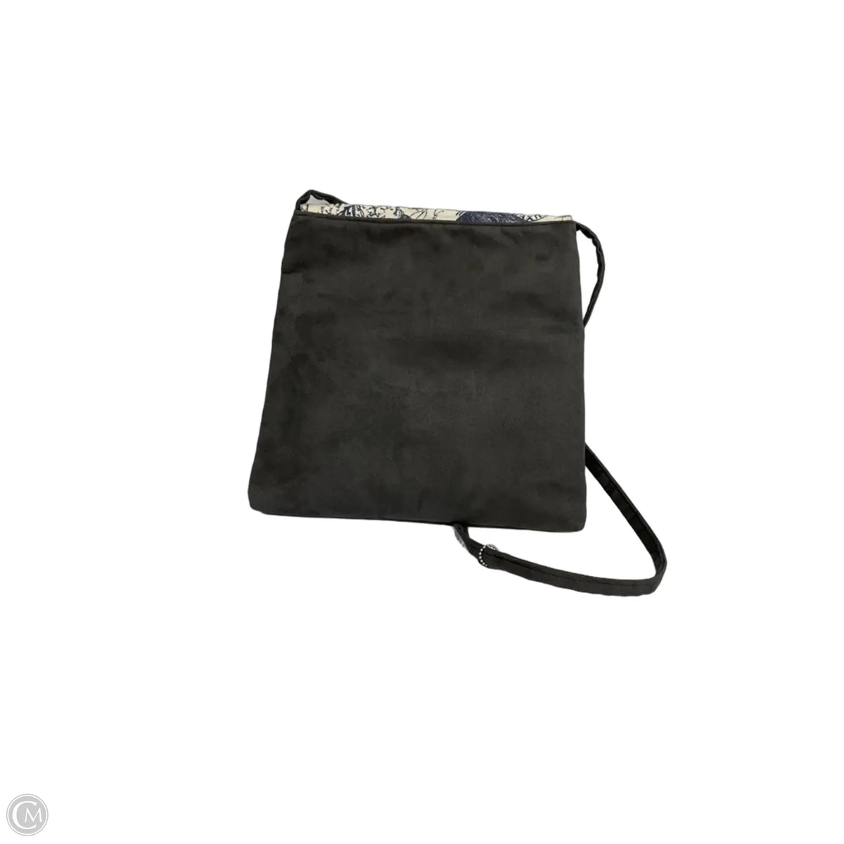 Crossbody By Cmf, Size: Medium