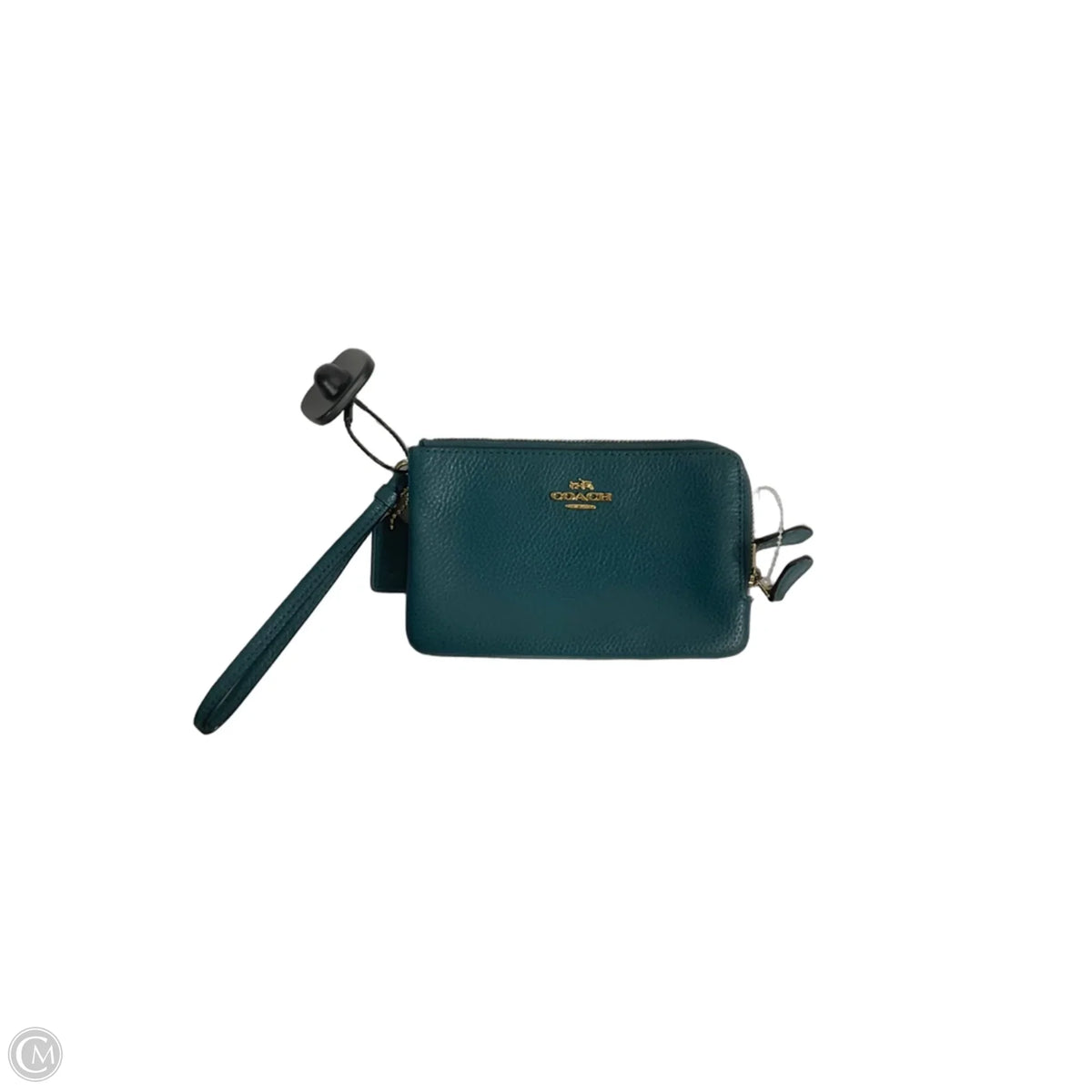 Wristlet Designer By Coach