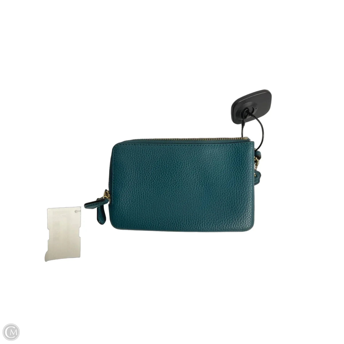 Wristlet Designer By Coach