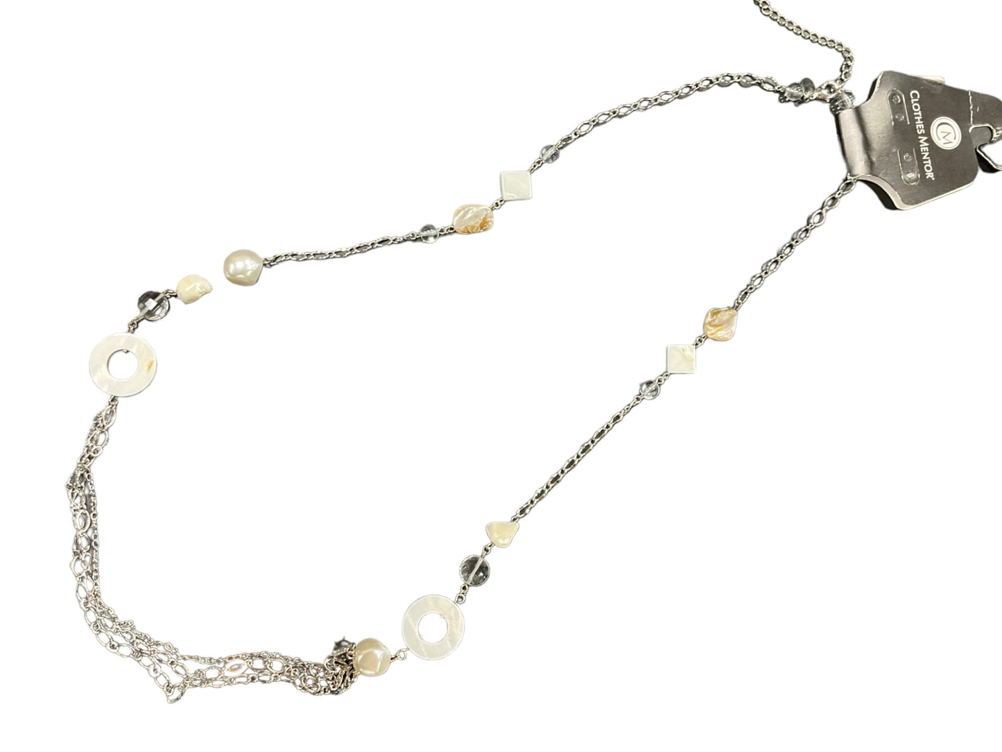 Necklace Chain Lia Sophia Jewelry