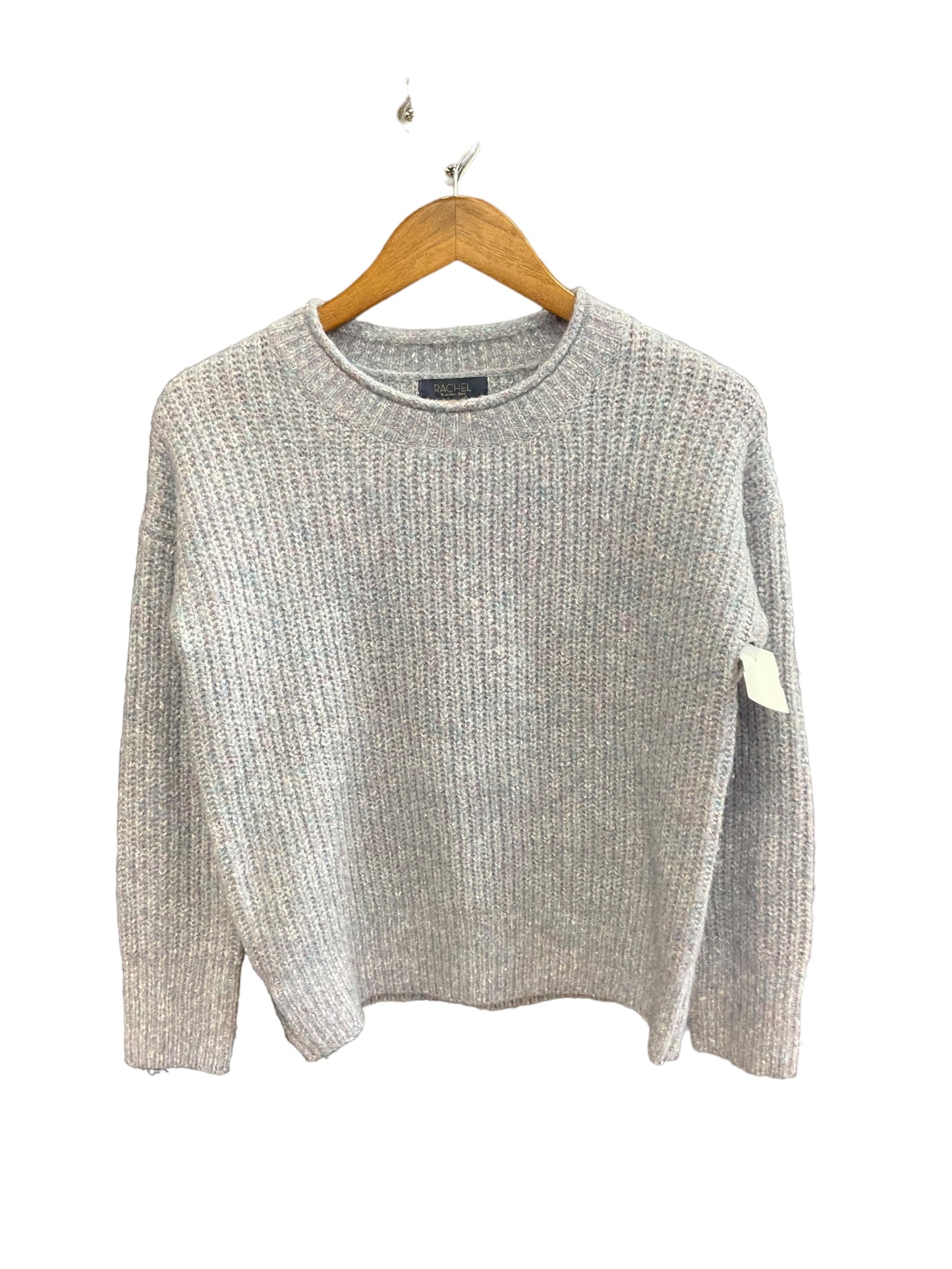 Sweater By Rachel Roy  Size: Xs