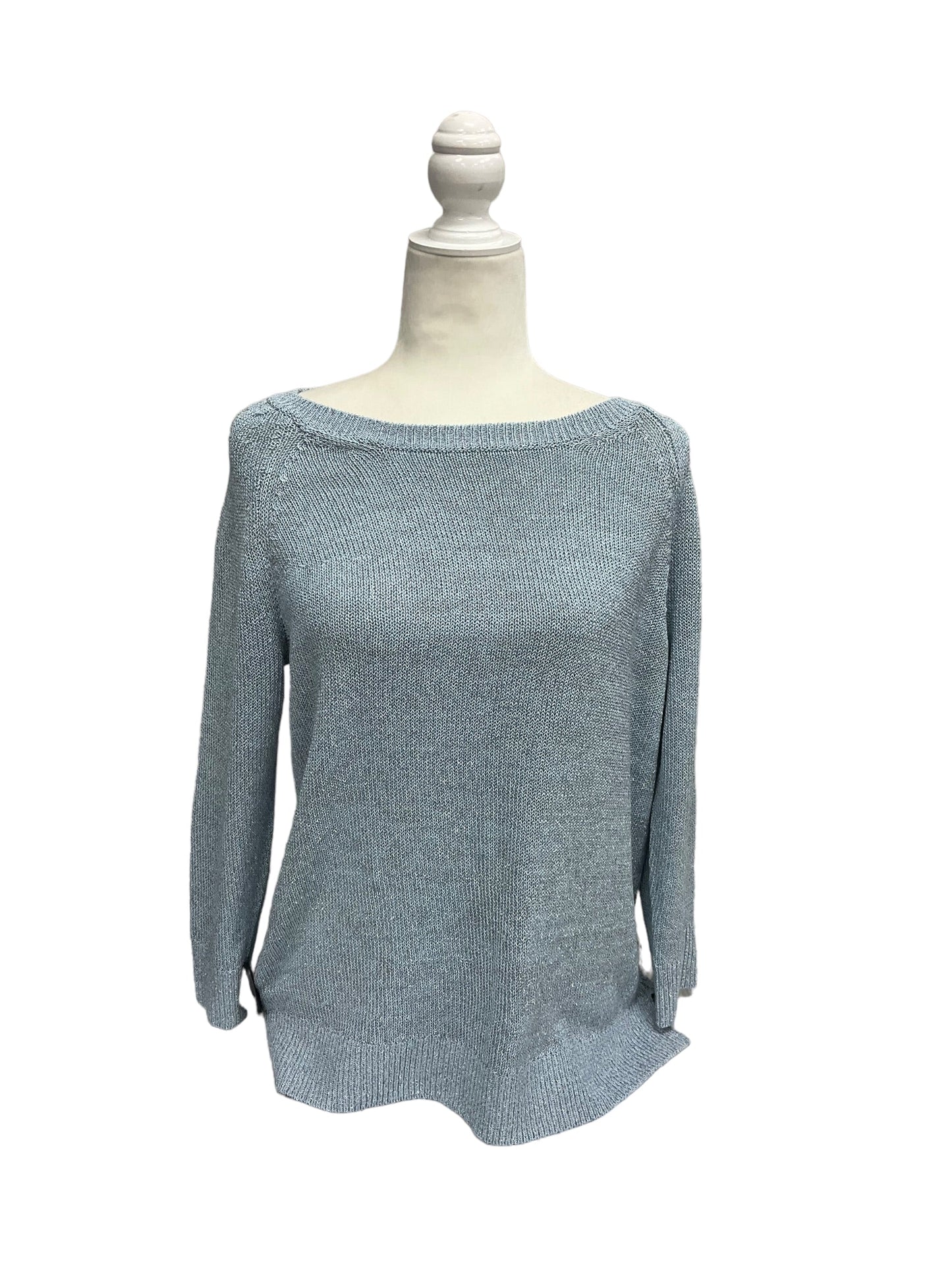 Sweater By Ann Taylor  Size: S