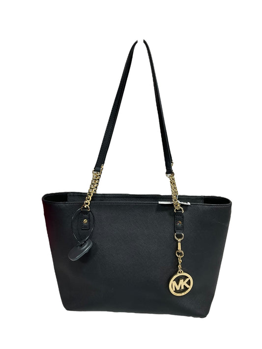 Handbag Designer By Michael Kors  Size: Large