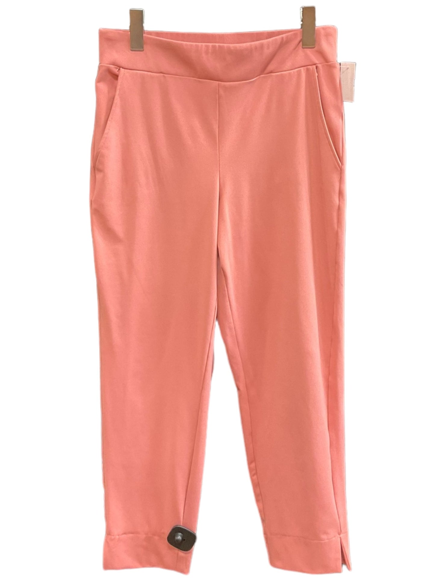 Pants Joggers By Rachel Zoe  Size: M