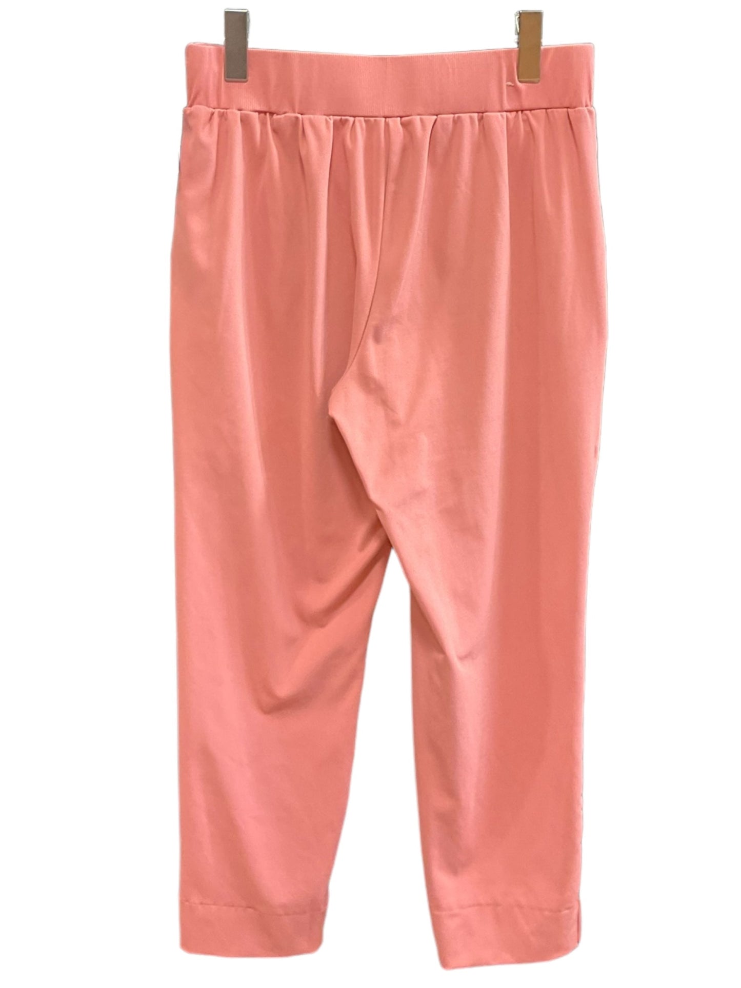 Pants Joggers By Rachel Zoe  Size: M